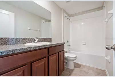 7229 Salt River Avenue, Sun City Center, FL 33573 - Photo 25