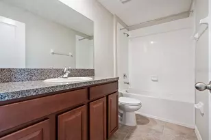 7229 Salt River Ave, Sun City Center, FL 33573 - Photo 25