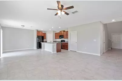 7229 Salt River Avenue, Sun City Center, FL 33573 - Photo 5