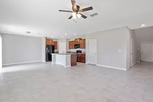 7229 Salt River Ave, Sun City Center, FL 33573 - Photo 5