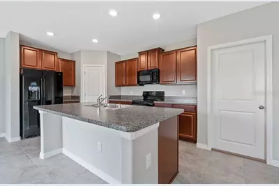 7229 Salt River Avenue, Sun City Center, FL 33573 - Photo 7
