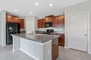 7229 Salt River Ave, Sun City Center, FL 33573 - Photo 7