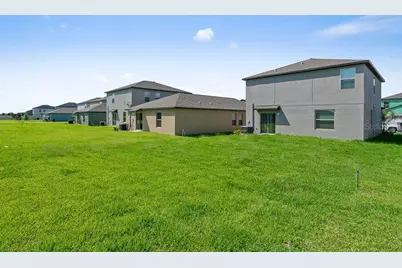 7229 Salt River Avenue, Sun City Center, FL 33573 - Photo 29