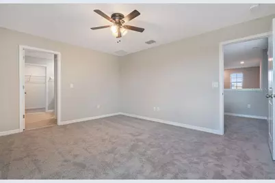 7229 Salt River Avenue, Sun City Center, FL 33573 - Photo 15