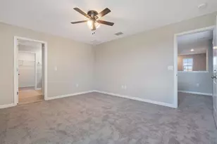 7229 Salt River Ave, Sun City Center, FL 33573 - Photo 15
