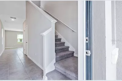 7229 Salt River Avenue, Sun City Center, FL 33573 - Photo 3
