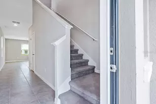 7229 Salt River Ave, Sun City Center, FL 33573 - Photo 3