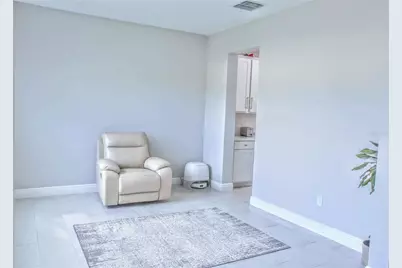 2471 Warren Acres Boulevard, Wesley Chapel, FL 33543 - Photo 27