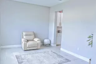 2471 Warren Acres Blvd, Wesley Chapel, FL 33543 - Photo 27