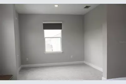 2471 Warren Acres Boulevard, Wesley Chapel, FL 33543 - Photo 33