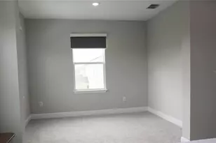 2471 Warren Acres Blvd, Wesley Chapel, FL 33543 - Photo 33