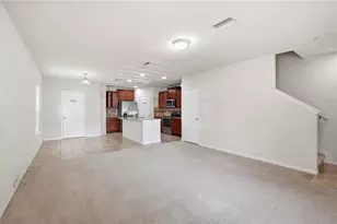 4739 Somerset Hill Ln, Riverview, FL 33578 - Photo 5