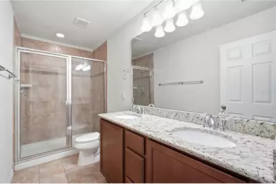 4739 Somerset Hill Lane, Riverview, FL 33578 - Photo 17