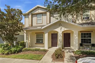 4739 Somerset Hill Ln, Riverview, FL 33578 - Photo 3