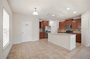4739 Somerset Hill Ln, Riverview, FL 33578 - Photo 7
