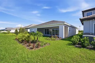 9632 Surrey Rose Dr, San Antonio, FL 33576 - Photo 21