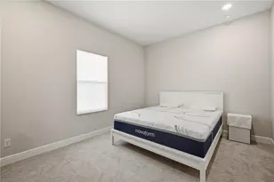 9632 Surrey Rose Dr, San Antonio, FL 33576 - Photo 13
