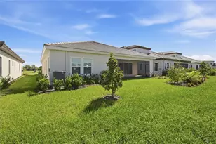 9632 Surrey Rose Dr, San Antonio, FL 33576 - Photo 23