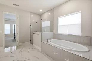 9632 Surrey Rose Dr, San Antonio, FL 33576 - Photo 9