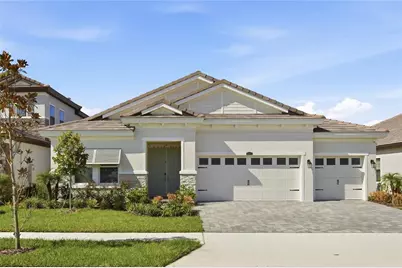 9632 Surrey Rose Drive, San Antonio, FL 33576 - Photo 1