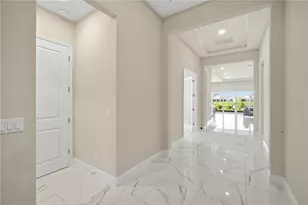 9632 Surrey Rose Dr, San Antonio, FL 33576 - Photo 3