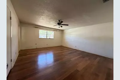 [Address not provided], Mulberry, FL 33860 - Photo 5