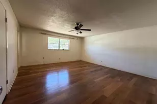 [Address not provided], Mulberry, FL 33860 - Photo 5