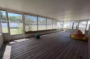 [Address not provided], Mulberry, FL 33860 - Photo 11