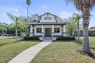 1777 Bayshore Blvd, Dunedin, FL 34698 - Photo 1