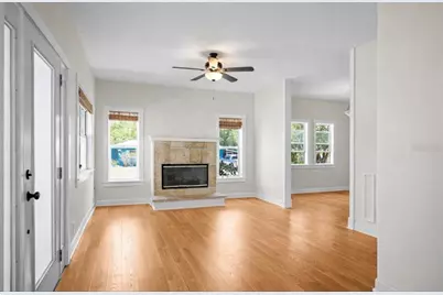 1777 Bayshore Boulevard, Dunedin, FL 34698 - Photo 3