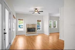 1777 Bayshore Blvd, Dunedin, FL 34698 - Photo 3