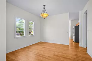 1777 Bayshore Blvd, Dunedin, FL 34698 - Photo 11