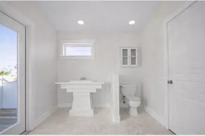 1777 Bayshore Boulevard, Dunedin, FL 34698 - Photo 25