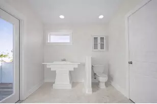 1777 Bayshore Blvd, Dunedin, FL 34698 - Photo 25