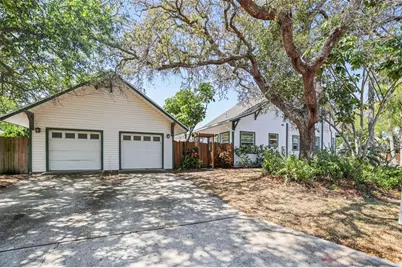 1777 Bayshore Boulevard, Dunedin, FL 34698 - Photo 33