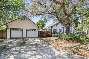 1777 Bayshore Blvd, Dunedin, FL 34698 - Photo 33
