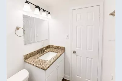 2318 E 111th Ave, Tampa, FL 33612 - Photo 7