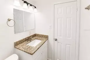 2318 E 111th Ave, Tampa, FL 33612 - Photo 7