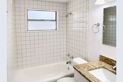 2318 E 111th Ave, Tampa, FL 33612 - Photo 5
