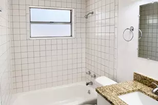 2318 E 111th Ave, Tampa, FL 33612 - Photo 5