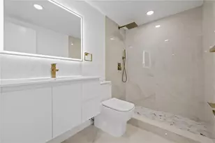 7800 Brookridge Dr, Port Richey, FL 34668 - Photo 29