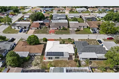 7800 Brookridge Drive, Port Richey, FL 34668 - Photo 45