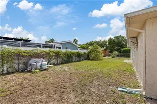 7800 Brookridge Dr, Port Richey, FL 34668 - Photo 39