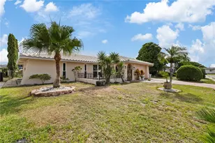 7800 Brookridge Dr, Port Richey, FL 34668 - Photo 3