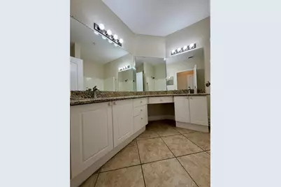 2724 Via Murano #622, Clearwater, FL 33764 - Photo 5