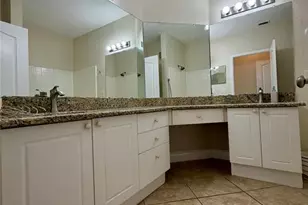 2724 Via Murano, Clearwater, FL 33764 - Photo 5