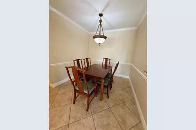 2724 Via Murano #622, Clearwater, FL 33764 - Photo 7