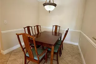 2724 Via Murano, Clearwater, FL 33764 - Photo 7