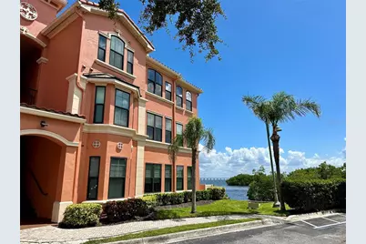 2724 Via Murano #622, Clearwater, FL 33764 - Photo 1
