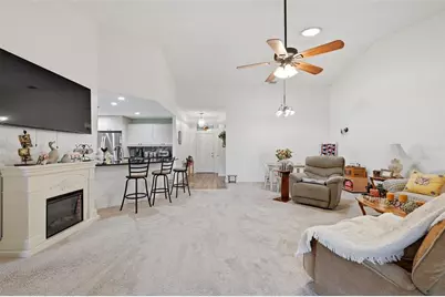 2418 Oxford Down Court #43, Sun City Center, FL 33573 - Photo 7